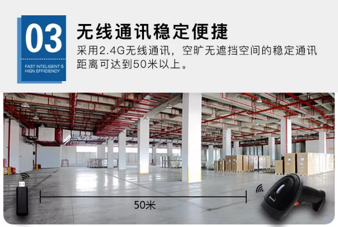凯时K66·(中国)集团官方网站