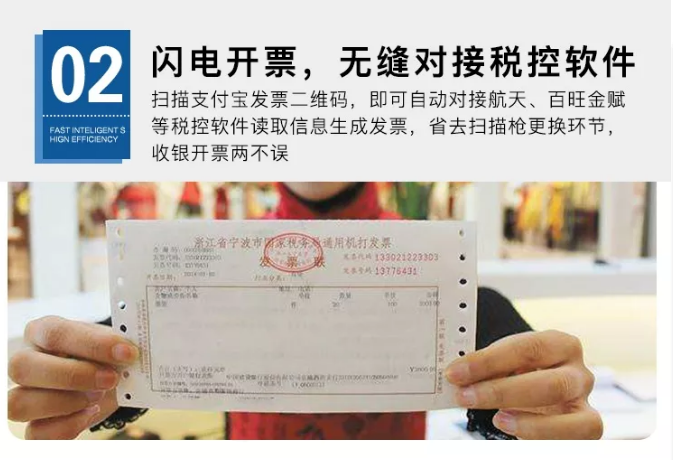 凯时K66·(中国)集团官方网站
