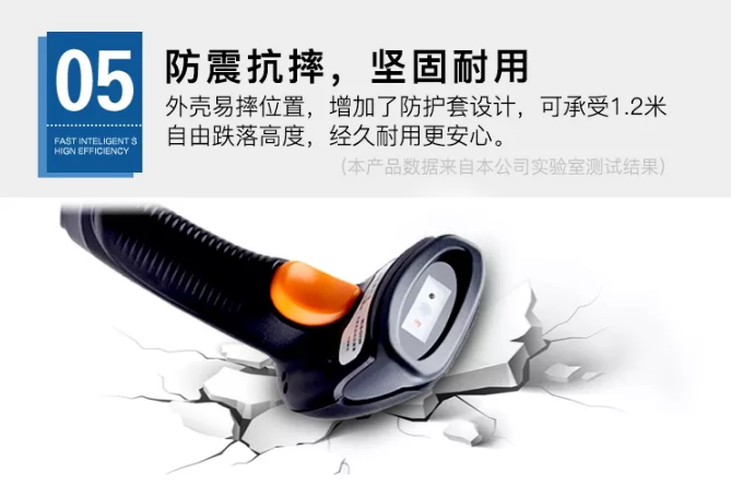 凯时K66·(中国)集团官方网站