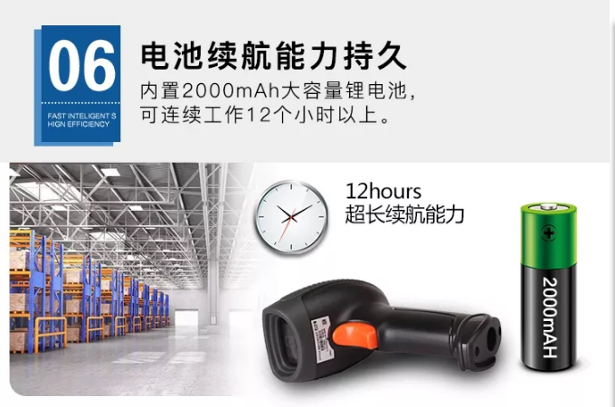 凯时K66·(中国)集团官方网站