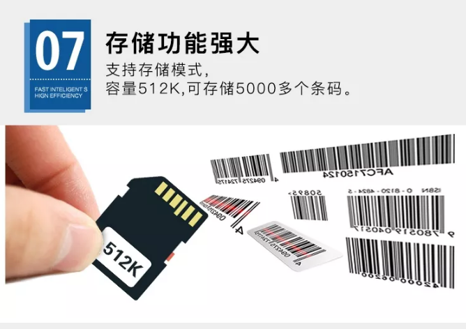 凯时K66·(中国)集团官方网站