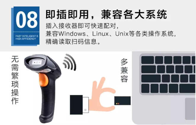 凯时K66·(中国)集团官方网站
