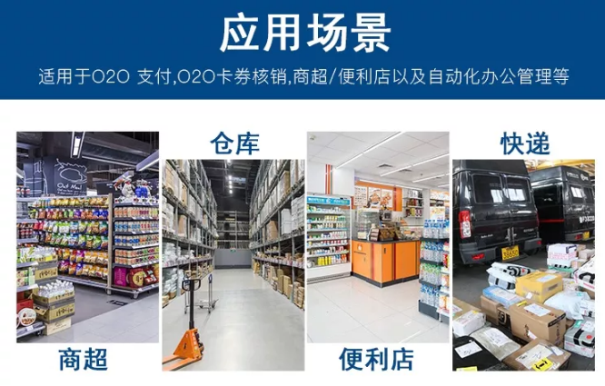 凯时K66·(中国)集团官方网站