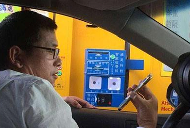 凯时K66·(中国)集团官方网站