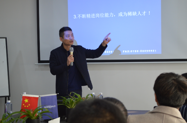 凯时K66·(中国)集团官方网站