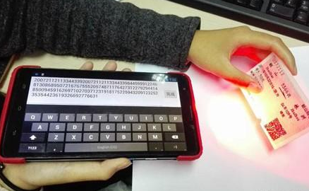 凯时K66·(中国)集团官方网站
