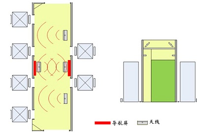 凯时K66·(中国)集团官方网站