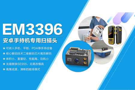 凯时K66·(中国)集团官方网站