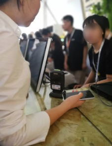 凯时K66·(中国)集团官方网站