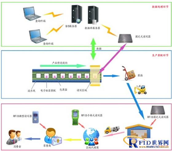 凯时K66·(中国)集团官方网站