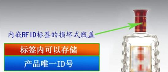 凯时K66·(中国)集团官方网站