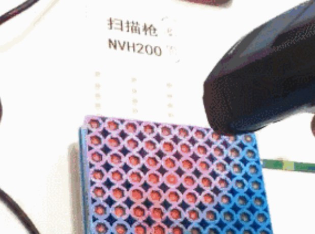 凯时K66·(中国)集团官方网站