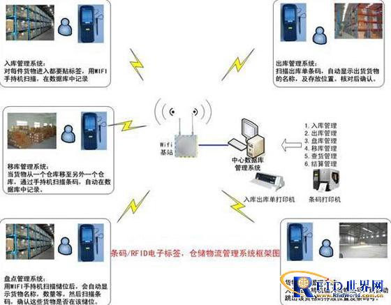 凯时K66·(中国)集团官方网站