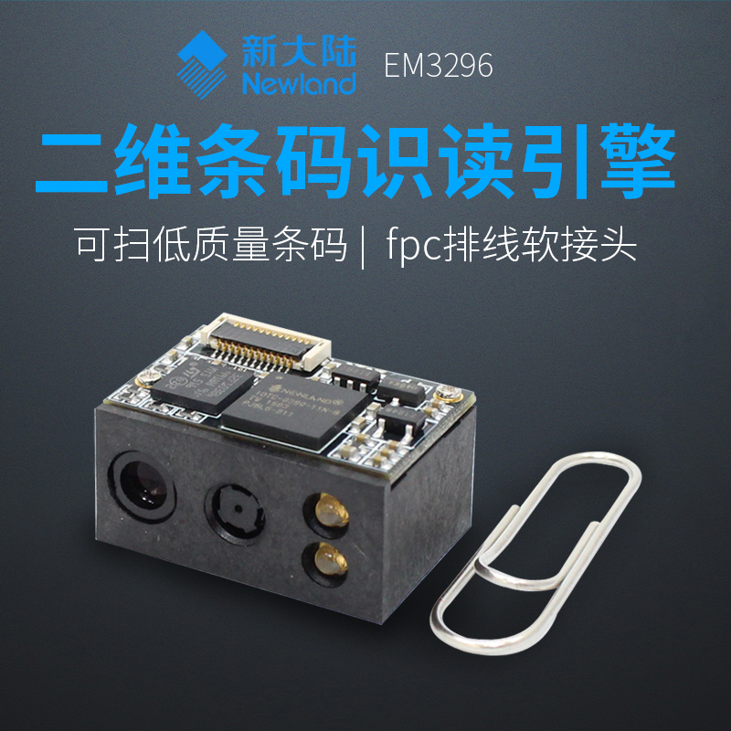 凯时K66·(中国)集团官方网站