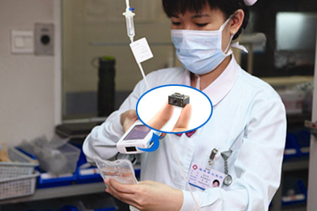 凯时K66·(中国)集团官方网站