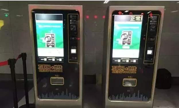 凯时K66·(中国)集团官方网站