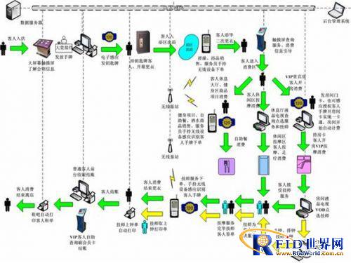 凯时K66·(中国)集团官方网站