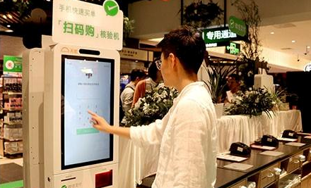 凯时K66·(中国)集团官方网站