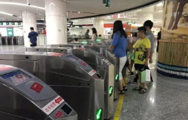 凯时K66·(中国)集团官方网站