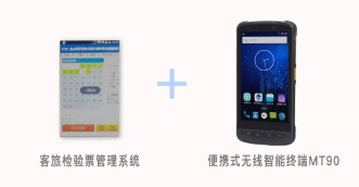凯时K66·(中国)集团官方网站