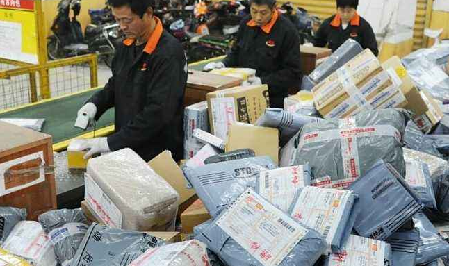 凯时K66·(中国)集团官方网站