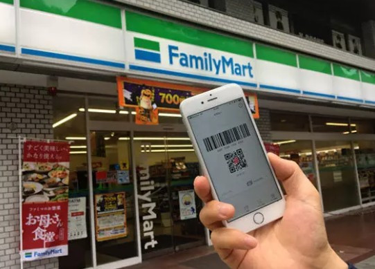 凯时K66·(中国)集团官方网站