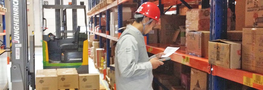 凯时K66·(中国)集团官方网站