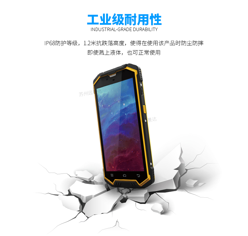 凯时K66·(中国)集团官方网站