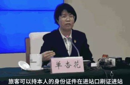 凯时K66·(中国)集团官方网站