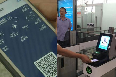 凯时K66·(中国)集团官方网站