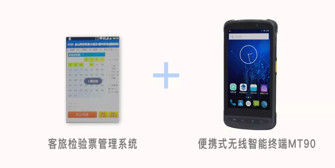 凯时K66·(中国)集团官方网站