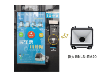 凯时K66·(中国)集团官方网站