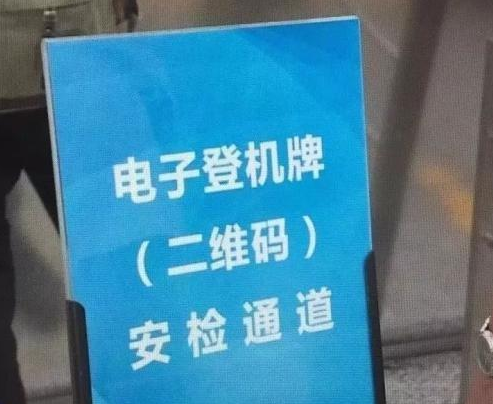 凯时K66·(中国)集团官方网站