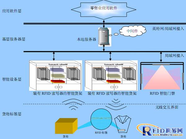 凯时K66·(中国)集团官方网站
