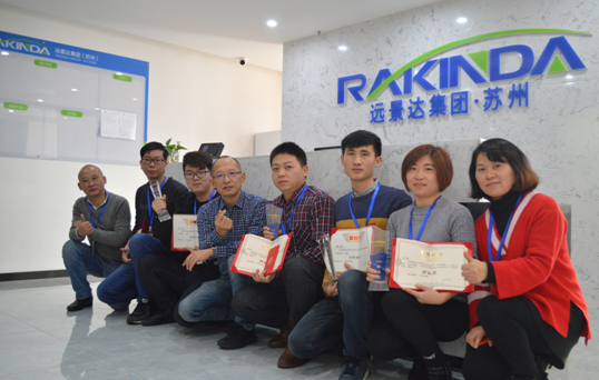 凯时K66·(中国)集团官方网站