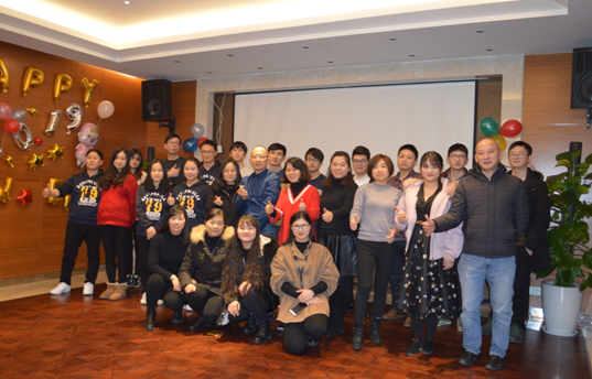 凯时K66·(中国)集团官方网站