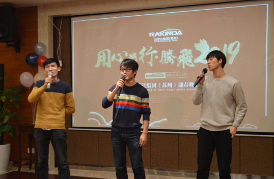 凯时K66·(中国)集团官方网站