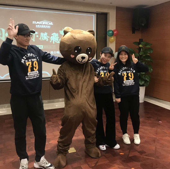 凯时K66·(中国)集团官方网站