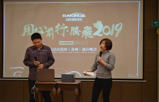 凯时K66·(中国)集团官方网站