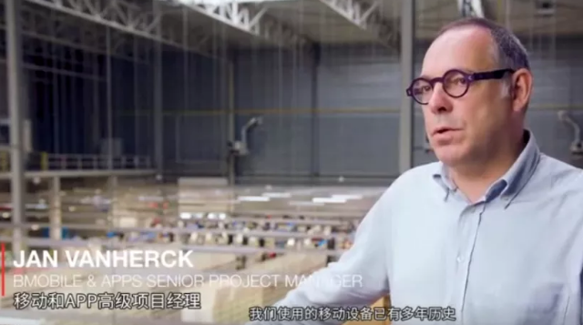 凯时K66·(中国)集团官方网站