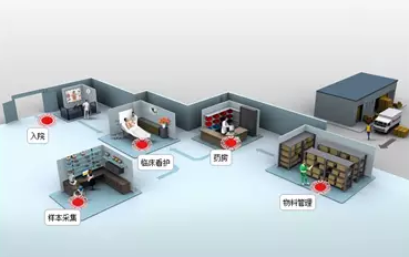 凯时K66·(中国)集团官方网站