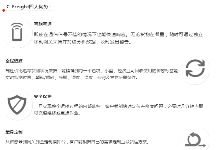 凯时K66·(中国)集团官方网站