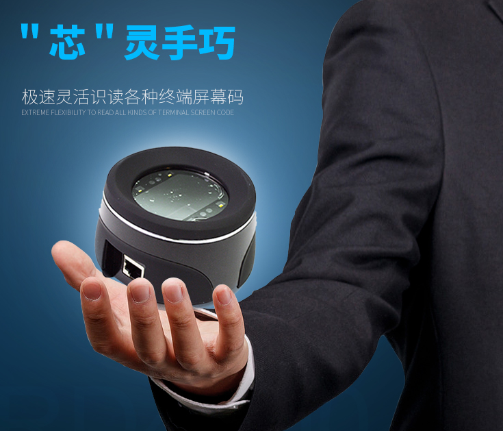 凯时K66·(中国)集团官方网站