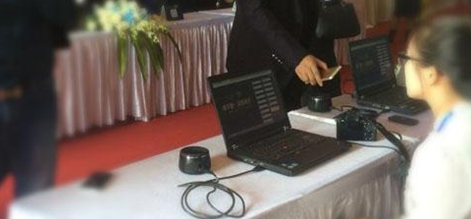 凯时K66·(中国)集团官方网站