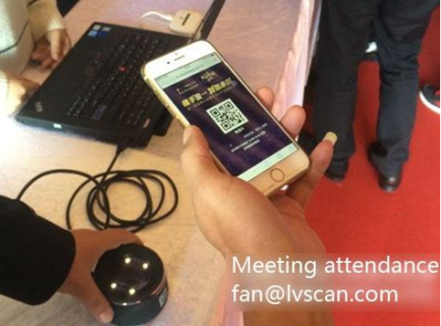 凯时K66·(中国)集团官方网站