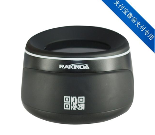 凯时K66·(中国)集团官方网站