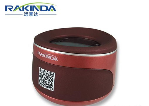 凯时K66·(中国)集团官方网站