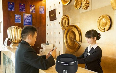 凯时K66·(中国)集团官方网站