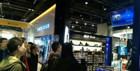 凯时K66·(中国)集团官方网站