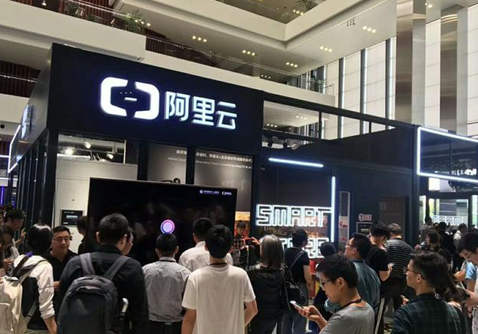 凯时K66·(中国)集团官方网站